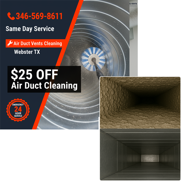 air duct cleaning offers air duct offer